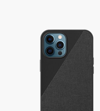 cases