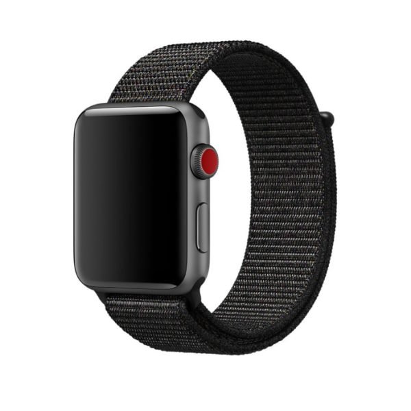 reloj