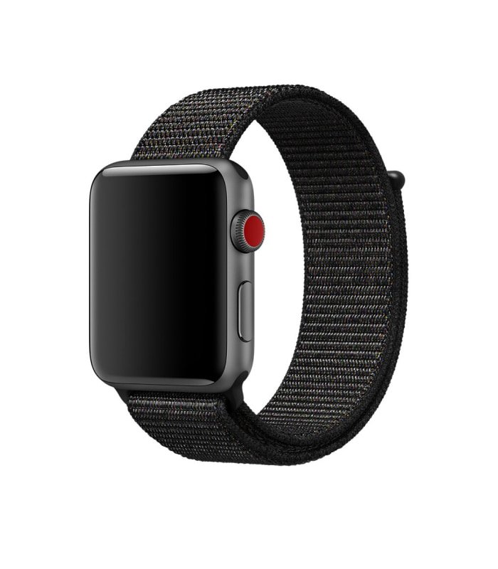 reloj