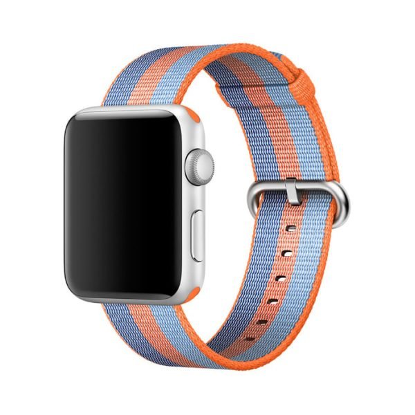 reloj