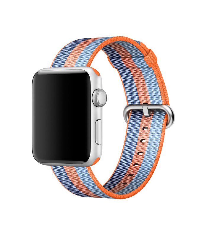 reloj