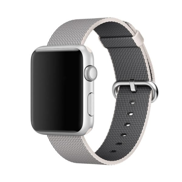 reloj