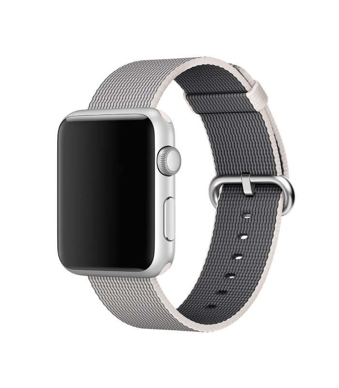 reloj